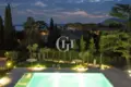 1 bedroom apartment 75 m² Toscolano Maderno, Italy