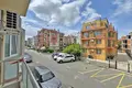 Квартира 3 спальни 93 м² Святой Влас, Болгария