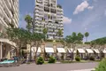 Квартира 3 спальни 85 м² Будва, Черногория
