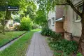 Wohnung 2 zimmer 50 m² Vilnius, Litauen