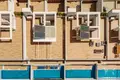 Таунхаус 4 комнаты 150 м² Fuseta, Португалия