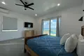 Haus 5 Schlafzimmer 460 m² Jose Santos Guardiola, Honduras