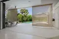 Dom 6 pokojów 468 m² Artola, Hiszpania