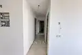 Wohnung 2 zimmer 80 m² Demos Agiou Athanasiou, Zypern