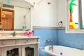 Вилла 4 спальни 280 м² Эстепона, Испания