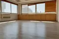 Офис 190 м² в Лимассоле, Кипр