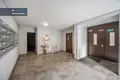 Квартира 2 комнаты 52 м² Вильнюс, Литва