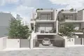 Квартира 4 спальни 155 м² Municipality of Pylaia Chortiatis, Греция
