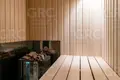 Haus 450 m² Evenkiysky Rayon, Russland
