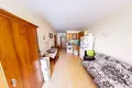 Apartamento 2 habitaciones 74 m² Nesebar, Bulgaria