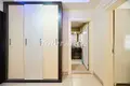 Wohnung 2 zimmer 55 m² Konyaalti, Türkei