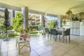 Wohnung 2 Schlafzimmer 127 m² Mijas, Spanien