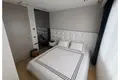Apartamento 4 habitaciones 170 m² Konyaalti, Turquía