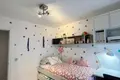 Wohnung 3 Schlafzimmer 90 m² Dos Hermanas, Spanien