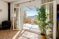 Maison 4 chambres 175 m² Espagne, Espagne