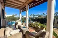 6 bedroom house 290 m² Torrevieja, Spain