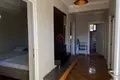 Mieszkanie 20 m² w Bashkia Vlore, Albania