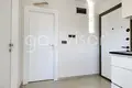 Квартира 2 комнаты 45 м² Газипаша, Турция