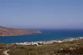 Atterrir 1 chambre  Agía Marína, Grèce