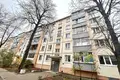 3 room apartment 50 m² Minsk, Belarus