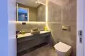 Вилла 7 комнат 395 м² Бодрум, Турция