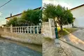 Casa 3 habitaciones 120 m² Nea Potidea, Grecia