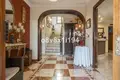 7 bedroom house 312 m² Malaga, Spain