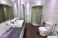 4-Schlafzimmer-Villa 470 m² Budva, Montenegro