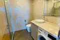 Mieszkanie 3 pokoi 137 m² Batumi, Gruzja