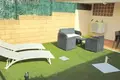 Mieszkanie 3 pokoi 160 m² Hiszpania, Hiszpania