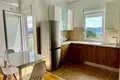 KAVA031 Long term rental One bedroom apartment in Kava, Tivat 