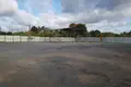 Коммерческое помещение 739 м² Горанский сельский Совет, Беларусь