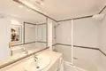 Квартира 4 спальни 286 м² Сан-Педро-Алькантара, Испания