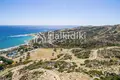 Atterrir 500 m² Municipality of Sithonia, Grèce