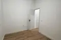 Дом 5 спален 120 м² Riogordo, Испания