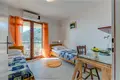Дом 6 комнат 183 м² Писак, Хорватия