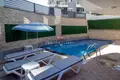Mieszkanie 1 pokój 130 m² Mahmutlar, Turcja