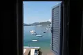 2 bedroom Villa 190 m² Budva, Montenegro