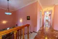 7 bedroom house 425 m² Malaga, Spain