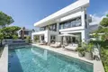 6 bedroom house 570 m² Marbella, Spain