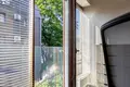 Коммерческое помещение 88 м² Вильнюс, Литва