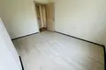 Квартира 5 комнат 90 м² Турция, Турция