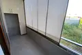 Wohnung 4 Schlafzimmer 150 m² Tosmur, Türkei