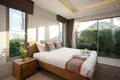 3 bedroom villa 340 m² Choeng Thale, Thailand
