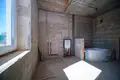 Chalet 224 m² Kalodziscanski sielski Saviet, Bélarus