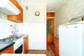 Apartamento 2 habitaciones 46 m² Minsk, Belarús