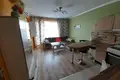 Квартира 1 спальня 58 м² Бургас, Болгария