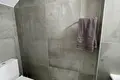 Haus 3 Schlafzimmer 139 m² Peyia, Zypern