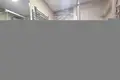 Wohnung 1 zimmer 36 m² Guardamar del Segura, Spanien