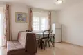 Wohnung 4 zimmer 63 m² Rafailovici, Montenegro